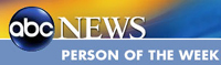 ABC World News Logo
