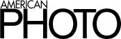 American Photo Logo
