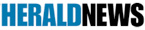 Herald News Logo