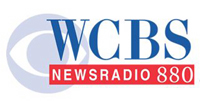 WCBS Radio Logo