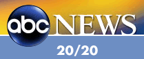 20/20 Logo