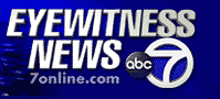 ABC 7 Logo