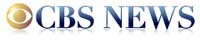 CBS News Logo