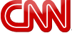 CNN Logo