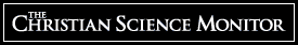 CSM Logo