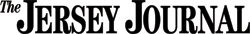 Jersey Journal logo
