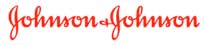 Johnson & Johnson Logo