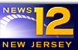 News 12 Logo