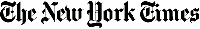 NYT Logo