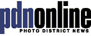 PDN Logo