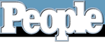 People Logo