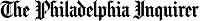 Philadelphia Inquirer Logo