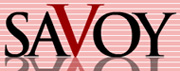 Savoy Logo