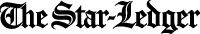 Star Ledger Logo