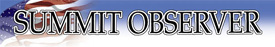 Summit Observer Logo