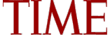Time Logo