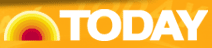 Today Show Logo