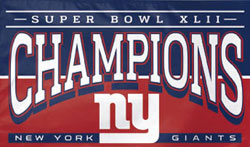 Giants