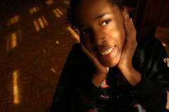 Kayeisha